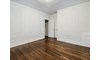 Gallery Image 22